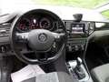 Volkswagen Golf Sportsvan Golf Sportsvan Highline 1,6 BMT TDI DSG Highline Blanc - thumbnail 9
