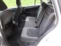 Volkswagen Golf Sportsvan Golf Sportsvan Highline 1,6 BMT TDI DSG Highline Blanc - thumbnail 6