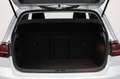 Volkswagen Golf 1.5 TSI R-Line LED/VIRTUAL/SFEER/PANORAMADAK/HALF Wit - thumbnail 29