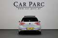Volkswagen Golf 1.5 TSI R-Line LED/VIRTUAL/SFEER/PANORAMADAK/HALF Wit - thumbnail 5