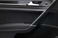 Volkswagen Golf 1.5 TSI R-Line LED/VIRTUAL/SFEER/PANORAMADAK/HALF Wit - thumbnail 12