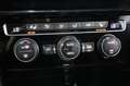Volkswagen Golf 1.5 TSI R-Line LED/VIRTUAL/SFEER/PANORAMADAK/HALF Wit - thumbnail 20
