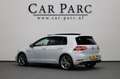 Volkswagen Golf 1.5 TSI R-Line LED/VIRTUAL/SFEER/PANORAMADAK/HALF Wit - thumbnail 7