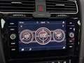Volkswagen Golf 1.5 TSI R-Line LED/VIRTUAL/SFEER/PANORAMADAK/HALF Wit - thumbnail 17