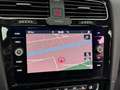 Volkswagen Golf 1.5 TSI R-Line LED/VIRTUAL/SFEER/PANORAMADAK/HALF Wit - thumbnail 15
