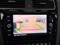 Volkswagen Golf 1.5 TSI R-Line LED/VIRTUAL/SFEER/PANORAMADAK/HALF Wit - thumbnail 18