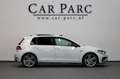 Volkswagen Golf 1.5 TSI R-Line LED/VIRTUAL/SFEER/PANORAMADAK/HALF Wit - thumbnail 4