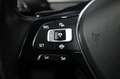 Volkswagen Golf 1.5 TSI R-Line LED/VIRTUAL/SFEER/PANORAMADAK/HALF Wit - thumbnail 13