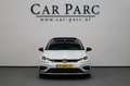 Volkswagen Golf 1.5 TSI R-Line LED/VIRTUAL/SFEER/PANORAMADAK/HALF Wit - thumbnail 3
