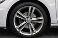 Volkswagen Golf 1.5 TSI R-Line LED/VIRTUAL/SFEER/PANORAMADAK/HALF Wit - thumbnail 25