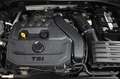 Volkswagen Golf 1.5 TSI R-Line LED/VIRTUAL/SFEER/PANORAMADAK/HALF Wit - thumbnail 28