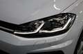 Volkswagen Golf 1.5 TSI R-Line LED/VIRTUAL/SFEER/PANORAMADAK/HALF Wit - thumbnail 26