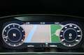 Volkswagen Golf 1.5 TSI R-Line LED/VIRTUAL/SFEER/PANORAMADAK/HALF Wit - thumbnail 9