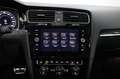 Volkswagen Golf 1.5 TSI R-Line LED/VIRTUAL/SFEER/PANORAMADAK/HALF Wit - thumbnail 14