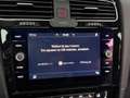 Volkswagen Golf 1.5 TSI R-Line LED/VIRTUAL/SFEER/PANORAMADAK/HALF Wit - thumbnail 16
