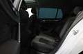Volkswagen Golf 1.5 TSI R-Line LED/VIRTUAL/SFEER/PANORAMADAK/HALF Wit - thumbnail 11