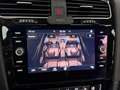 Volkswagen Golf 1.5 TSI R-Line LED/VIRTUAL/SFEER/PANORAMADAK/HALF Wit - thumbnail 19