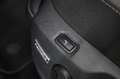 Volkswagen Golf 1.5 TSI R-Line LED/VIRTUAL/SFEER/PANORAMADAK/HALF Wit - thumbnail 23