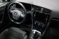 Volkswagen Golf 1.5 TSI R-Line LED/VIRTUAL/SFEER/PANORAMADAK/HALF Wit - thumbnail 8