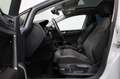 Volkswagen Golf 1.5 TSI R-Line LED/VIRTUAL/SFEER/PANORAMADAK/HALF Wit - thumbnail 10