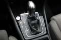Volkswagen Golf 1.5 TSI R-Line LED/VIRTUAL/SFEER/PANORAMADAK/HALF Wit - thumbnail 21