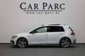 Volkswagen Golf 1.5 TSI R-Line LED/VIRTUAL/SFEER/PANORAMADAK/HALF Wit - thumbnail 6