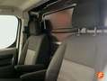 Opel Vivaro Furgón Diesel  Furgón 1.5D L Carga Increm Blanco - thumbnail 27