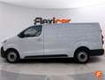 Opel Vivaro Furgón Diesel  Furgón 1.5D L Carga Increm Blanco - thumbnail 4