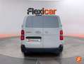 Opel Vivaro Furgón Diesel  Furgón 1.5D L Carga Increm Blanco - thumbnail 7