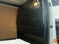 Opel Vivaro Furgón Diesel  Furgón 1.5D L Carga Increm Blanco - thumbnail 15