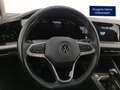 Volkswagen Golf 1.0 tsi evo life 110cv - thumbnail 13
