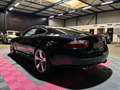Jaguar XKR XKR Coupé 4.2 - 416 PORTFOLIO Noir - thumbnail 5