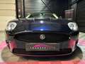 Jaguar XKR XKR Coupé 4.2 - 416 PORTFOLIO Zwart - thumbnail 9