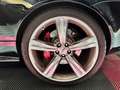 Jaguar XKR XKR Coupé 4.2 - 416 PORTFOLIO Zwart - thumbnail 12