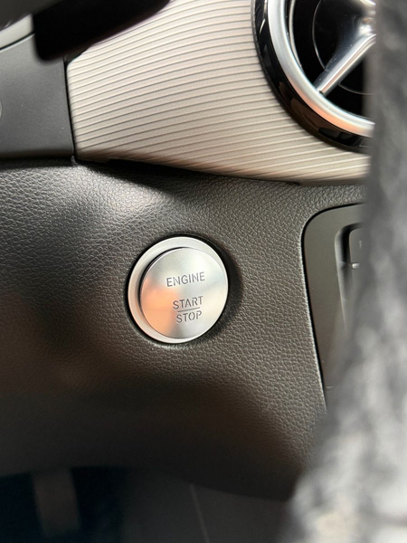 Photo du véhicule