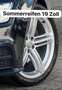 Audi A5 2.0 TDI 3 x S-Line Sportback DPF Nero - thumbnail 10