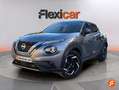 Nissan Juke DIG-T 84 kW (114 CV) 6M/T N-Connecta Gris - thumbnail 3