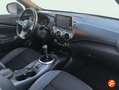 Nissan Juke DIG-T 84 kW (114 CV) 6M/T N-Connecta Gris - thumbnail 22