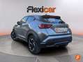 Nissan Juke DIG-T 84 kW (114 CV) 6M/T N-Connecta Gris - thumbnail 8