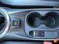 Nissan Juke DIG-T 84 kW (114 CV) 6M/T N-Connecta Gris - thumbnail 26