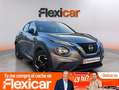 Nissan Juke DIG-T 84 kW (114 CV) 6M/T N-Connecta Gris - thumbnail 1