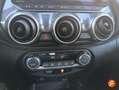 Nissan Juke DIG-T 84 kW (114 CV) 6M/T N-Connecta Gris - thumbnail 24