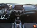 Nissan Juke DIG-T 84 kW (114 CV) 6M/T N-Connecta Gris - thumbnail 13