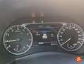 Nissan Juke DIG-T 84 kW (114 CV) 6M/T N-Connecta Gris - thumbnail 21