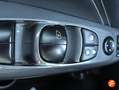 Nissan Juke DIG-T 84 kW (114 CV) 6M/T N-Connecta Gris - thumbnail 27