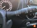 Nissan Juke DIG-T 84 kW (114 CV) 6M/T N-Connecta Gris - thumbnail 18