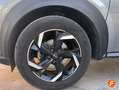 Nissan Juke DIG-T 84 kW (114 CV) 6M/T N-Connecta Gris - thumbnail 11
