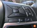 Nissan Juke DIG-T 84 kW (114 CV) 6M/T N-Connecta Gris - thumbnail 16