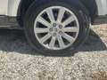 Land Rover Discovery 3.0 sdV6 HSE 245cv auto - thumbnail 8