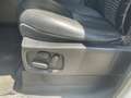 Land Rover Discovery 3.0 sdV6 HSE 245cv auto - thumbnail 7